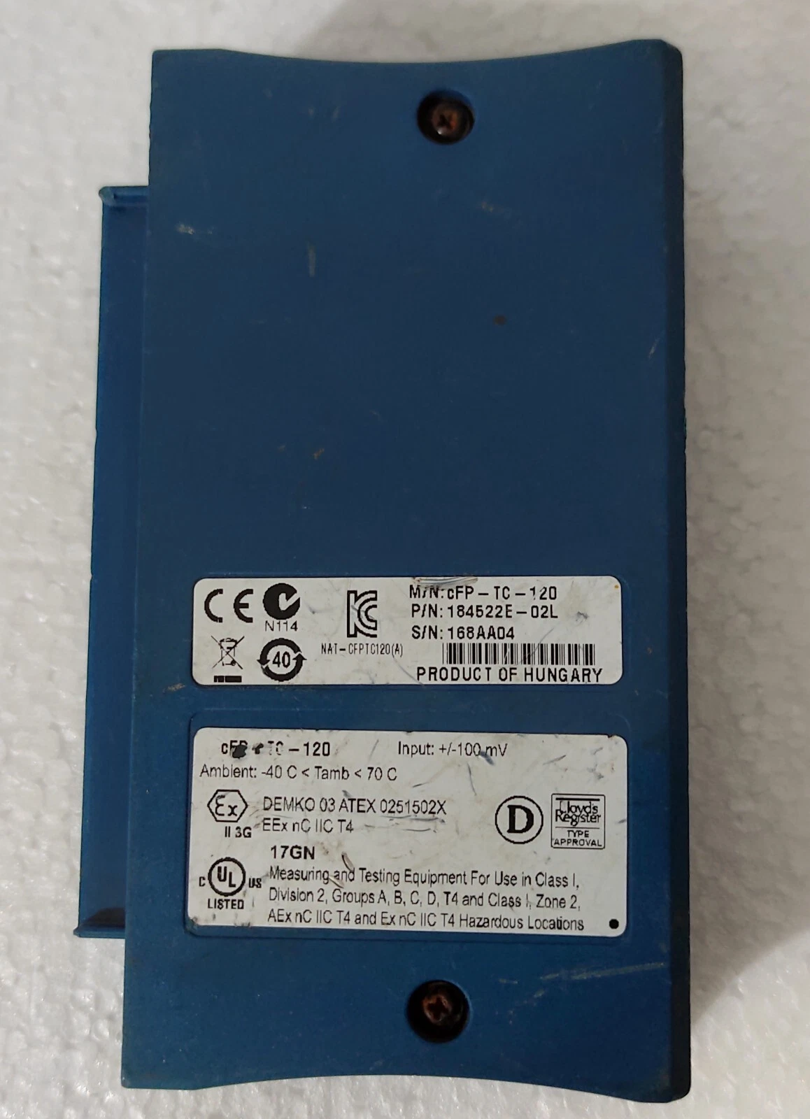 admin/uploads/uploads/national cfp channel themorcouple in modu_3.webp